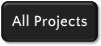 All Projects button