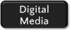 Digital Media button