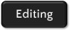 Editing button