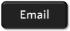 Email button