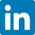 official_logo_linkedin_1