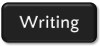 Writing button