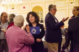 audience_discussion2