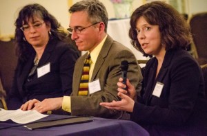 jans_cantor_skwire-routhier