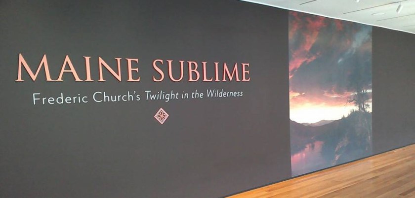 10520521_10202669558840840_5738432729617293922_n