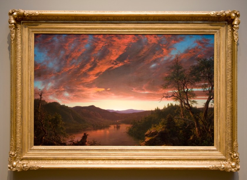 Twilight_in_the_Wilderness_by_Frederic_Edwin_Church_(3)