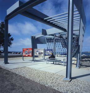 liberty-ship-memorial-1