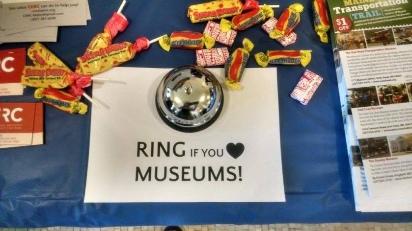 12909436_10154038980363516_6847109217930402029_o